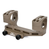 1.9 INCH SUPER HIGH 30MM MSR MOUNT DE photo 1