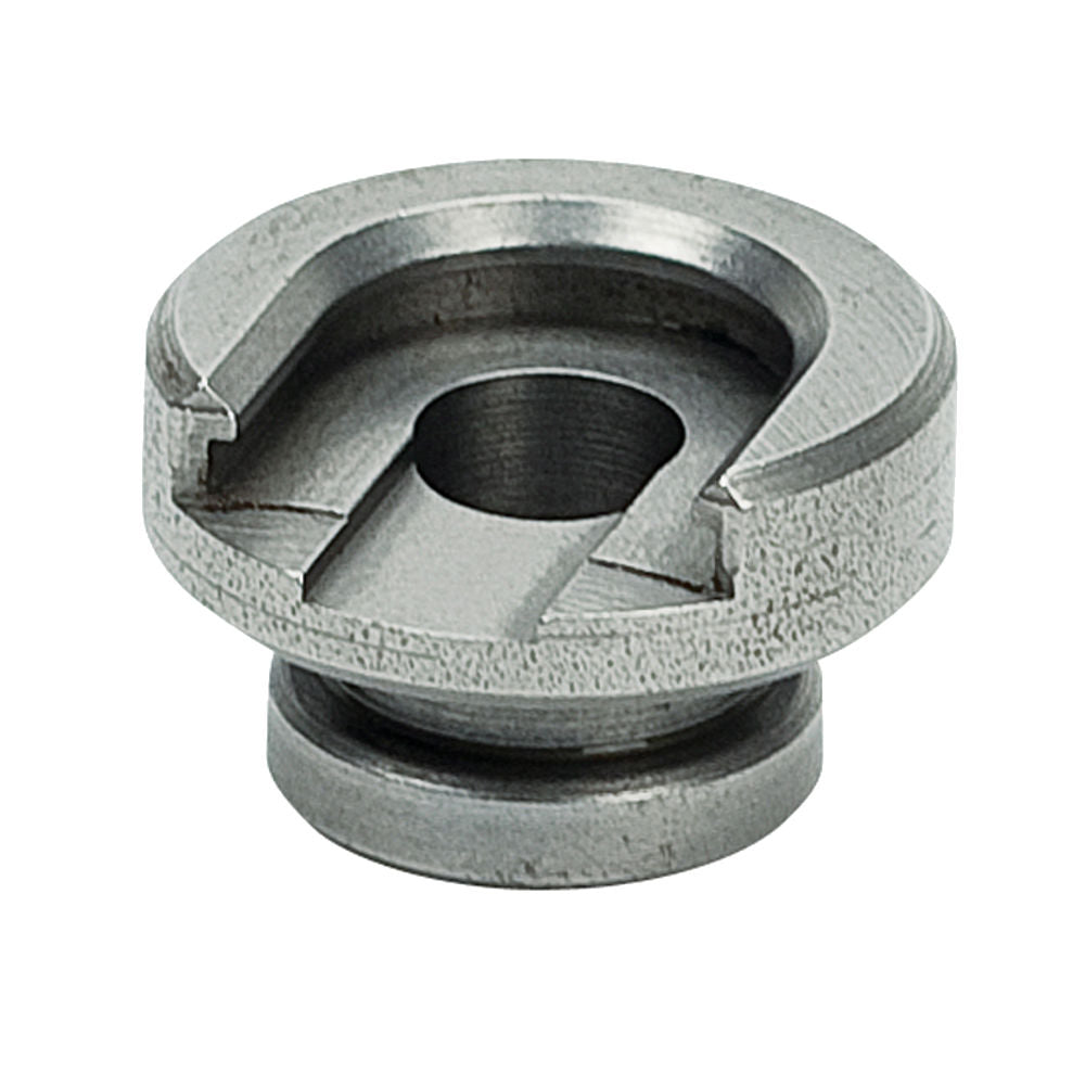 SHELL HOLDER NO 28