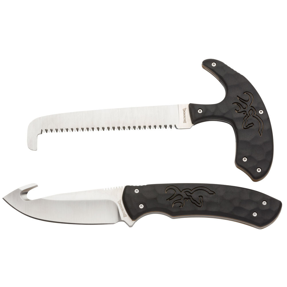 Knife Primal 2-Piece Combo