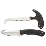 Knife Primal 2-Piece Combo photo 1