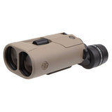 ZULU6TM HDX BINOCULAR 20X42MM photo 1
