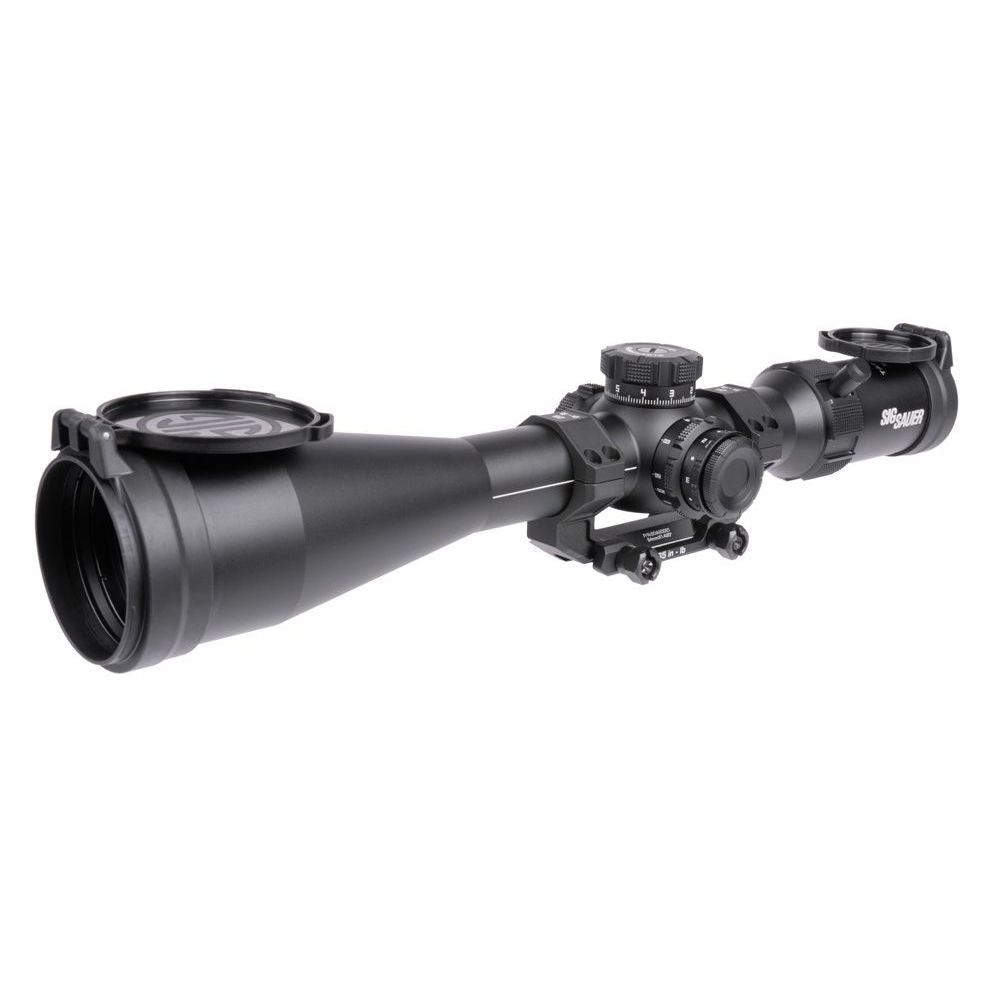 TANGO MSR 5-30X56 FFP ILL MOA MIL BLK