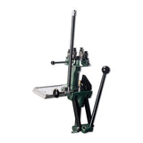 PRGRSV PRESS TURRET PRESS photo 1