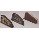 CLOTH HNDGN CASE 6IN ASSORT COLOR photo 1
