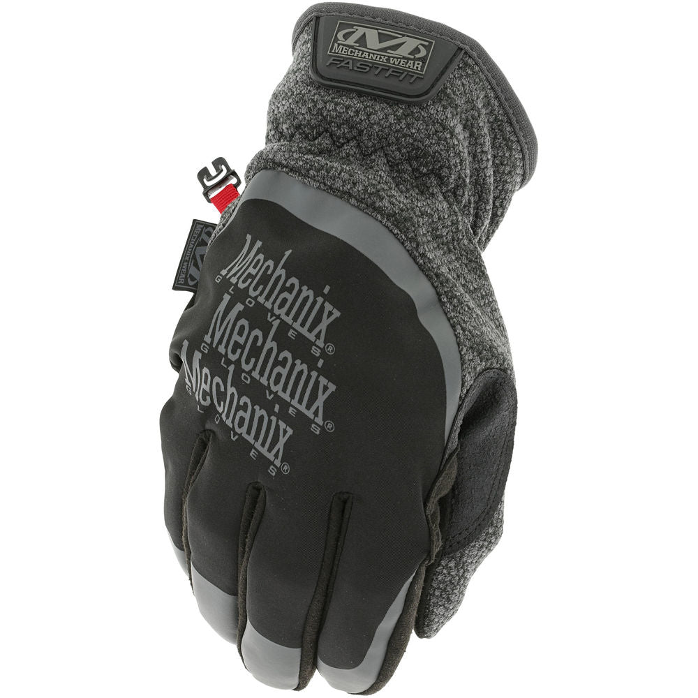 COLDWORK FASTFIT XXL