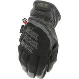 COLDWORK FASTFIT XXL photo 1