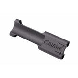 Dissent Adapter 22AR Conversion photo 1
