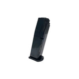 80X CHEETAH 10RDS MAG PACKAGED photo 1
