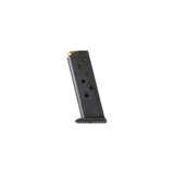 3032 MAGAZINE .32ACP 7RD photo 1