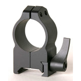 MAXIMA QD MAT HI 1IN RINGS photo 1