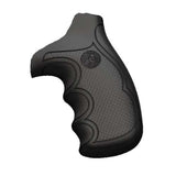 TACTICAL GRIP GLOVE RUG SR9/SR40 photo 1