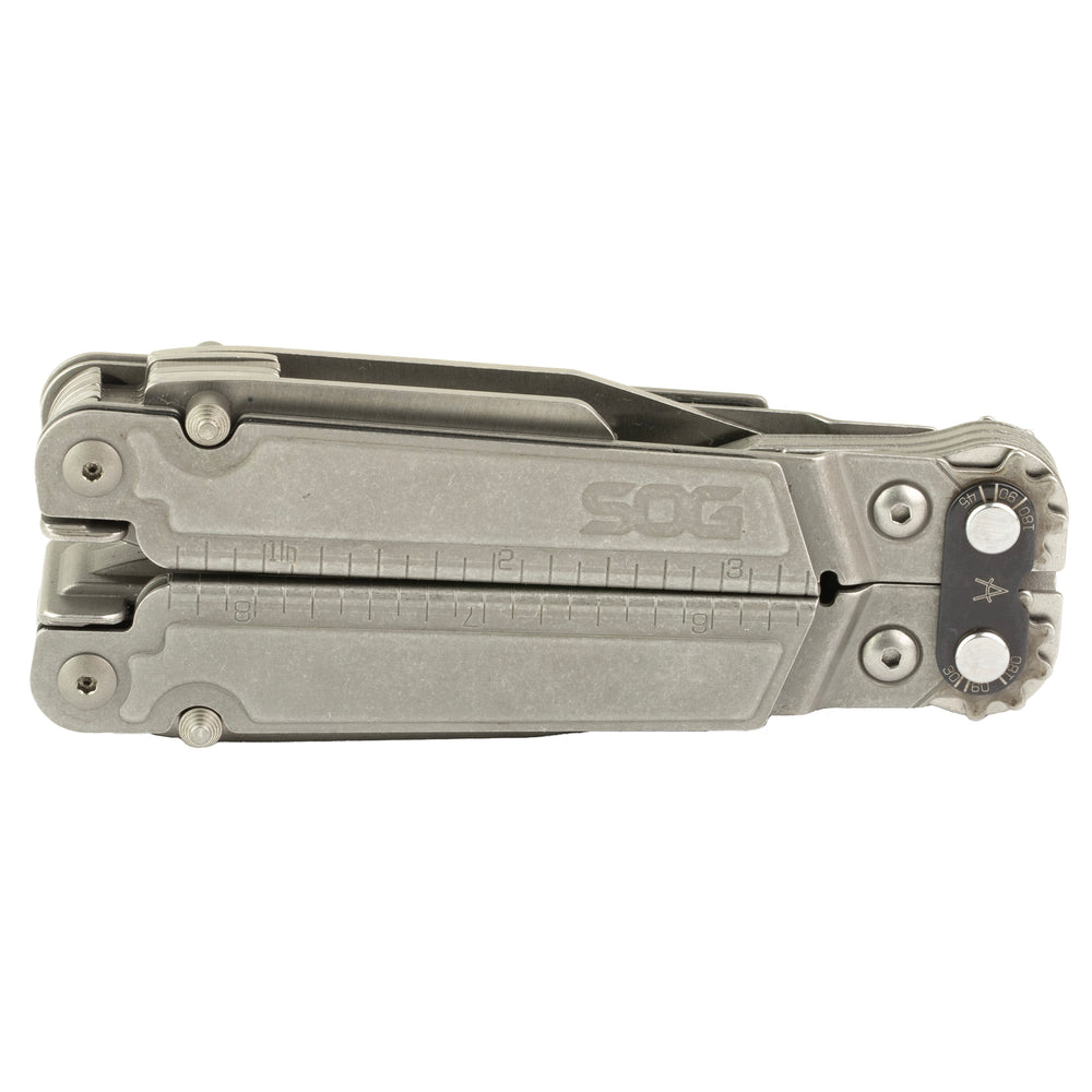 Sog Poweraccess Assist Stone Wash