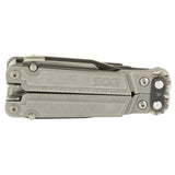 Sog Poweraccess Assist Stone Wash photo 1