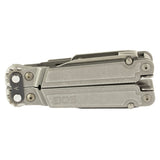 Sog Poweraccess Assist Stone Wash photo 2