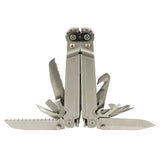 Sog Poweraccess Assist Stone Wash photo 3