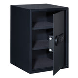 Stack-On Personal Safe Extra Large photo 1