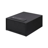 Stack-On Personal Safe Medium photo 1