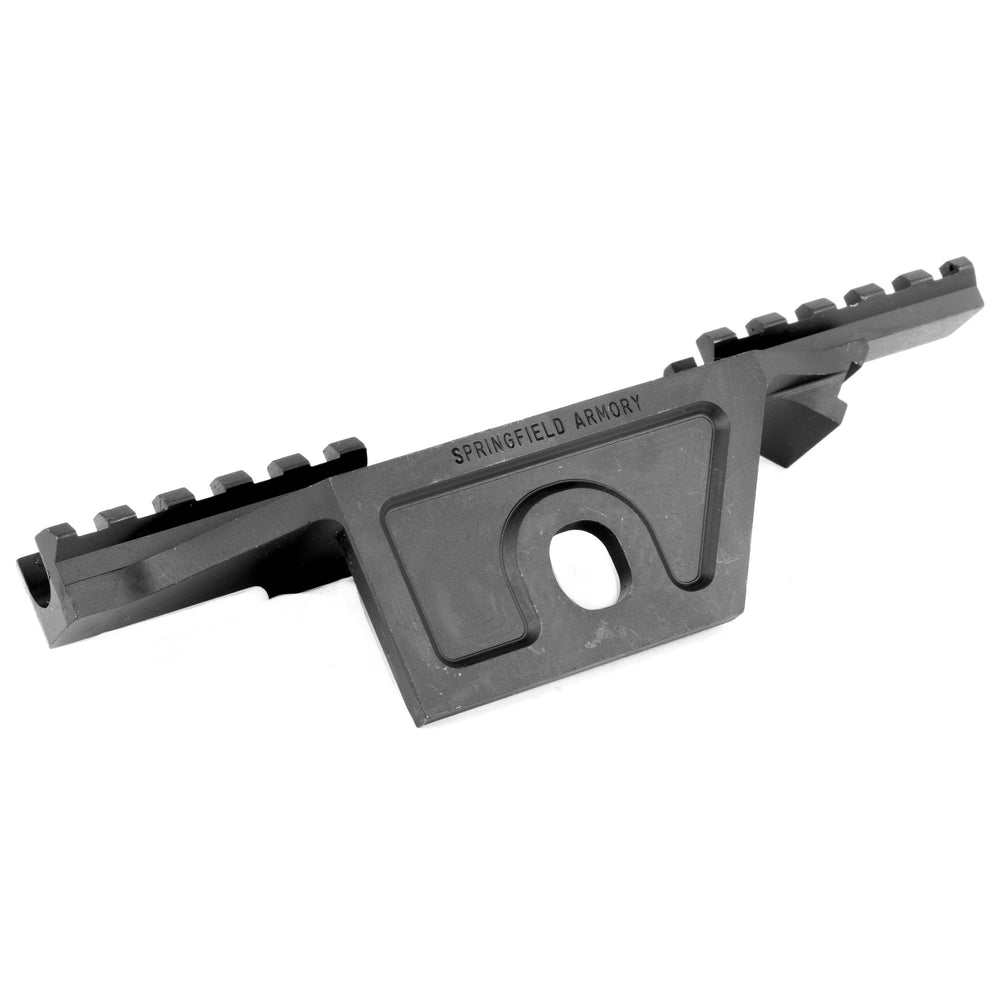 Springfield Scope Mount M1A 4TH Gen Steel