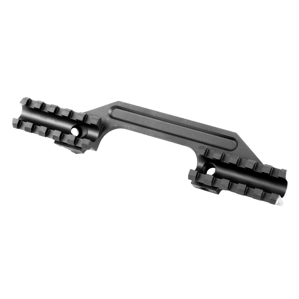 Springfield Scope Mount M1A 4TH Gen Steel