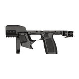 Tyrant TWS Braced Chassis P365 Black photo 1