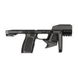 Tyrant TWS Braced Chassis P365 Black photo 2