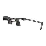 Tyrant TWS Braced Chassis P365 Black photo 3