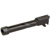Zaffiri Barrel Sig P365 XL 4.35 Threaded Black photo 1