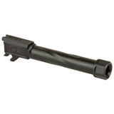 Zaffiri Barrel Sig P365 XL 4.35 Threaded Black photo 2