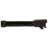 Zaffiri Barrel Sig P365 XL 4.35 Threaded Black photo 3