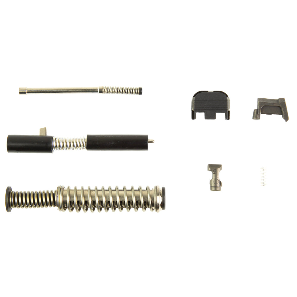 Zaffiri Upper Parts Kit For Glock 19 G5
