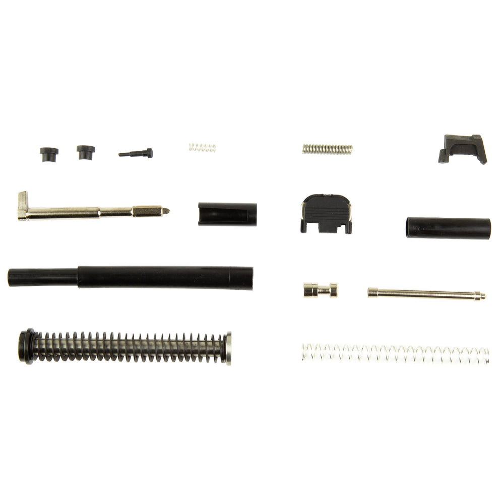 Zaffiri Upper Parts Kit For Glock 19 G4