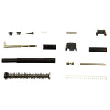 Zaffiri Upper Parts Kit For Glock 19 G4 photo 1