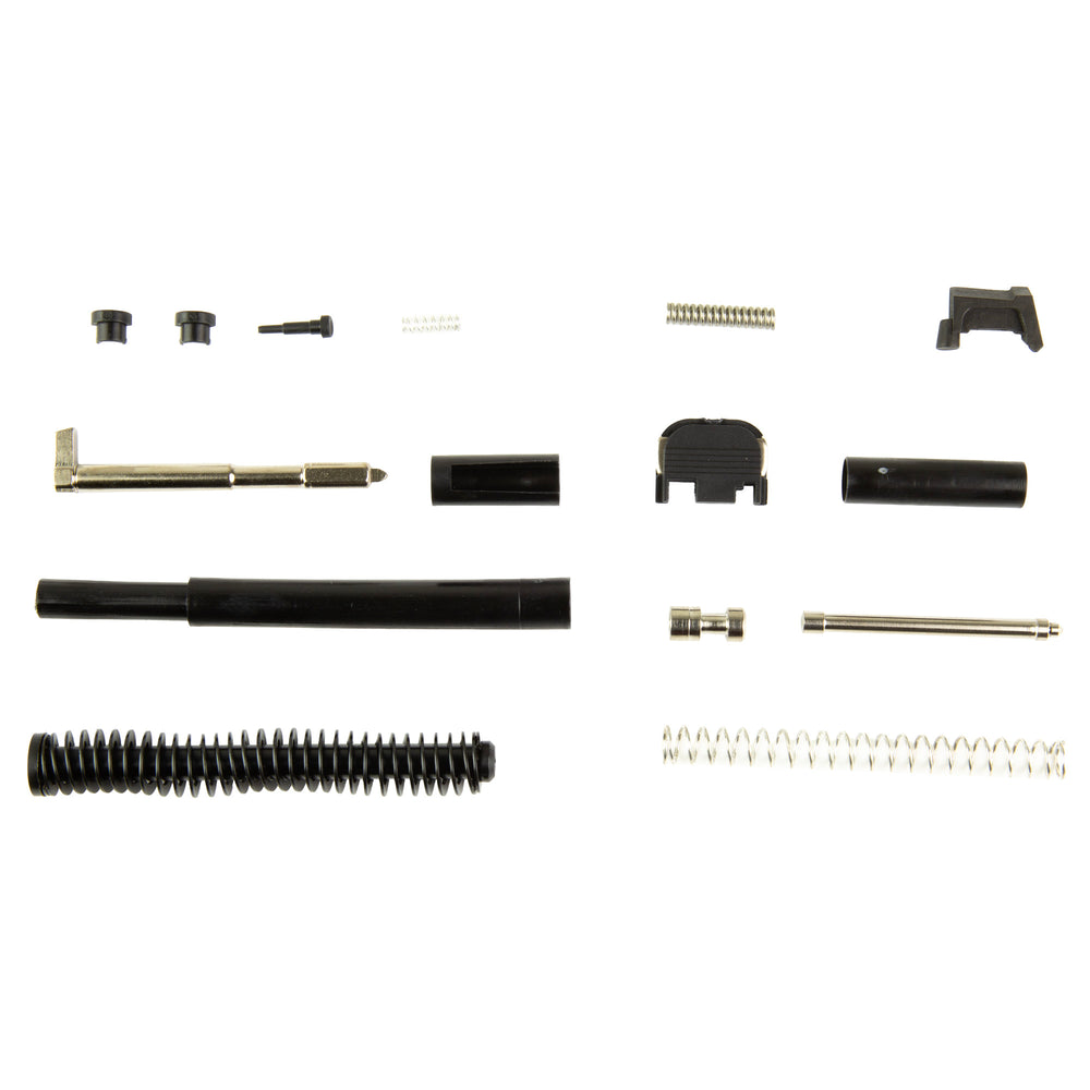 Zaffiri Upper Parts Kit For Glock 19 G3