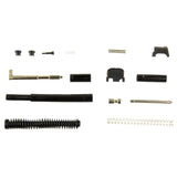 Zaffiri Upper Parts Kit For Glock 19 G3 photo 1