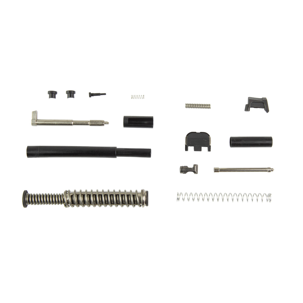 Zaffiri Upper Parts Kit For Glock 17 G5