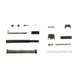 Zaffiri Upper Parts Kit For Glock 17 G4 photo 1