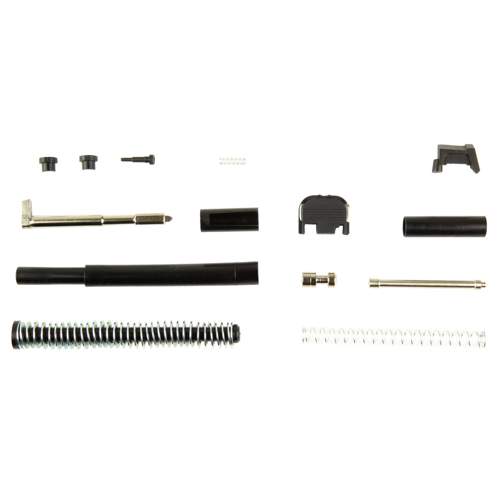 Zaffiri Upper Parts Kit For Glock 17 G3