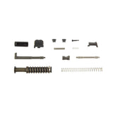 Zaffiri Upper Parts Kit For Glock 43X/48 photo 1