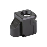Zaffiri Blowhole Comp For G43X/48 Black photo 1