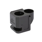 Zaffiri Blowhole Comp For G43X/48 Black photo 2