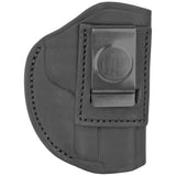 1791 2-Way IWB Stealth Black Right-Hand Size 1 photo 2