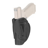 1791 3-Way OWB Stealth Black Ambidextrous Size 5 photo 1