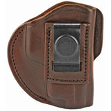 1791 4-Way IWB/OWB Signature Brown Right-Hand Size 5 photo 2