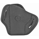 1791 BH2.4S Comp OWB Stealth Black Right-Hand photo 2
