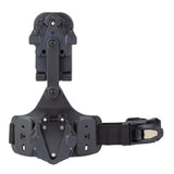 Rapid Force DDL Black LBS Taq-Strap photo 1