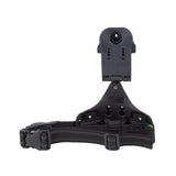 Rapid Force DDL Black LBS Taq-Strap photo 2