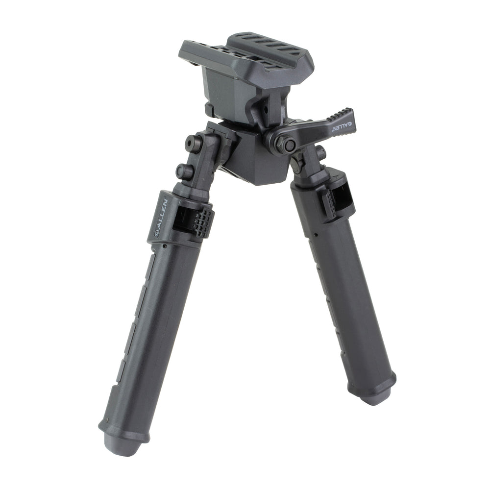 Allen Helix Polymer Bipod Low Tilt Stud