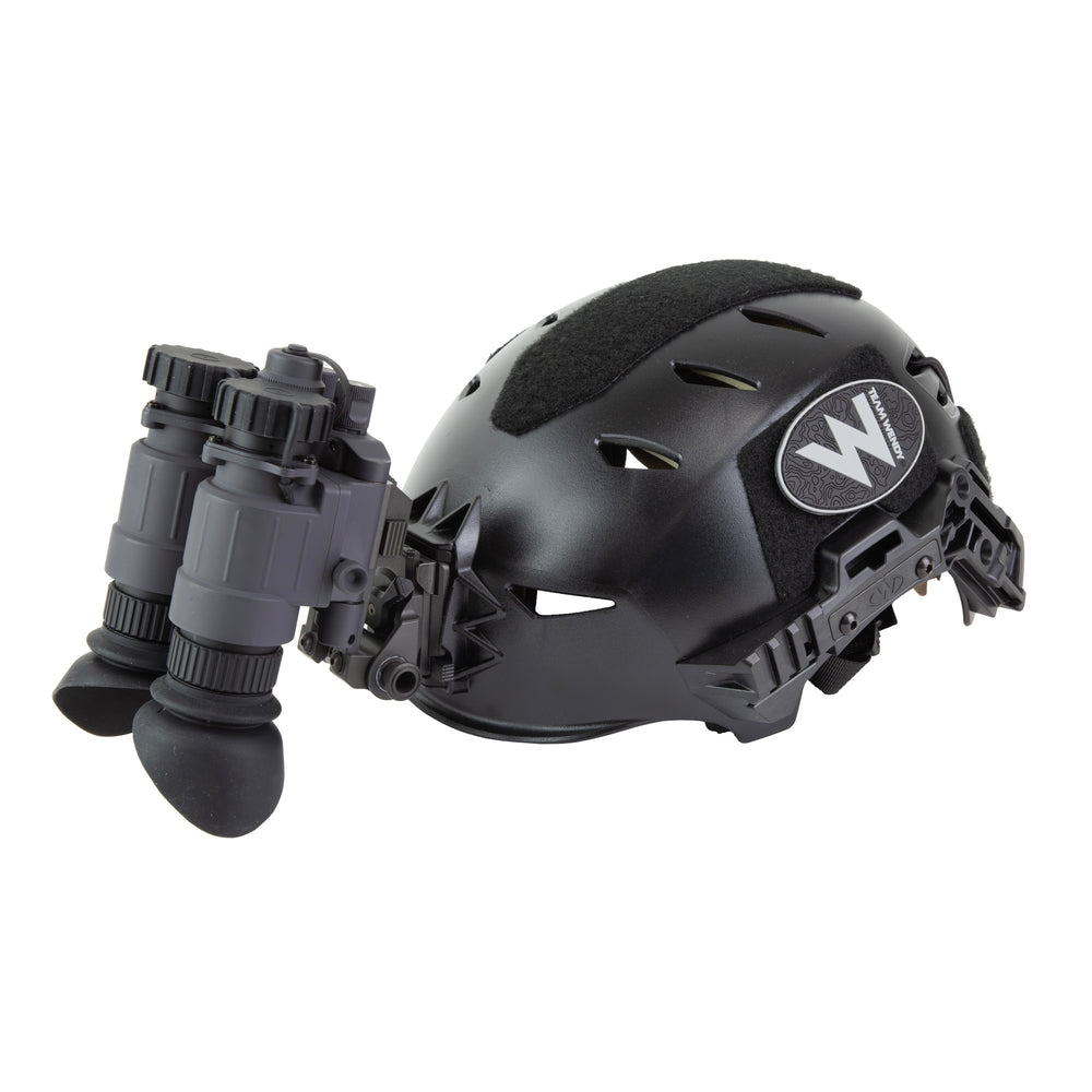 Armasight BNVD-51 1600+ Fom Ultima Kit XL