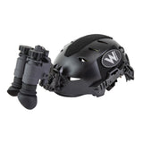 Armasight BNVD-51 1600+ Fom Ultima Kit XL photo 1