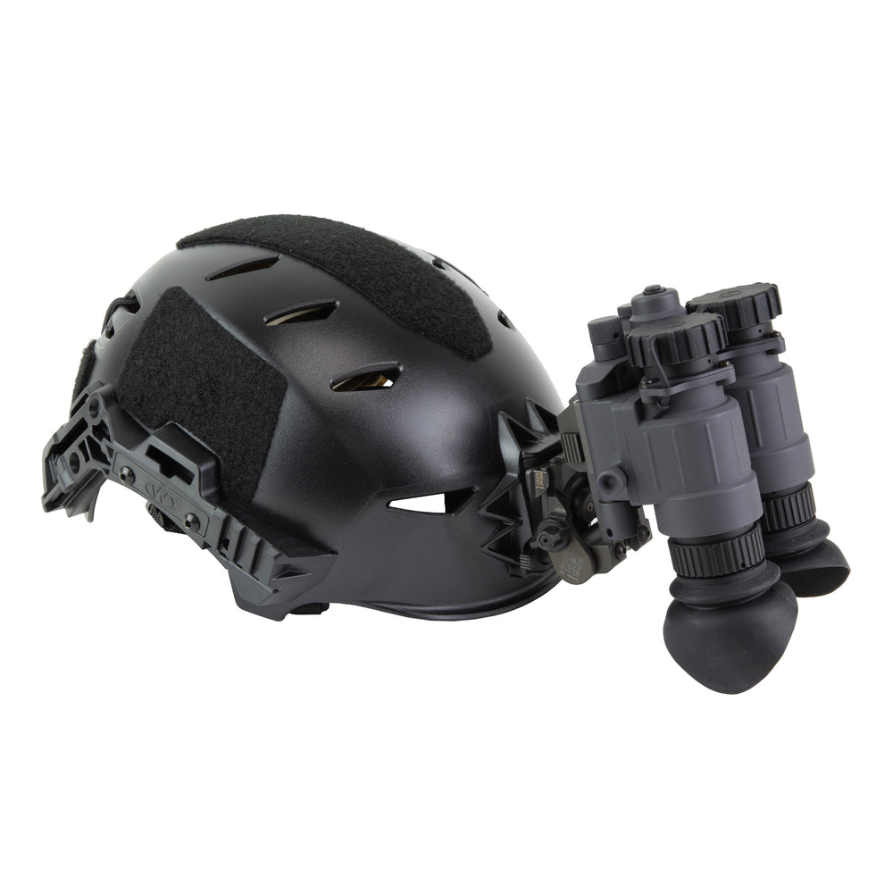Armasight BNVD-51 1600+ Fom Ultima Kit XL